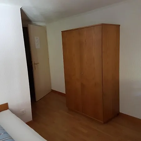 Inn Gasthof Zum Baren *