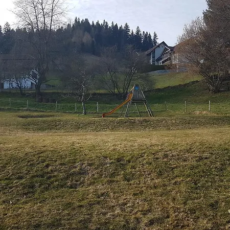 Gasthof Zum Baren Inn Signau