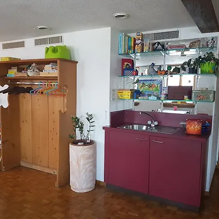 Gasthof Zum Baren