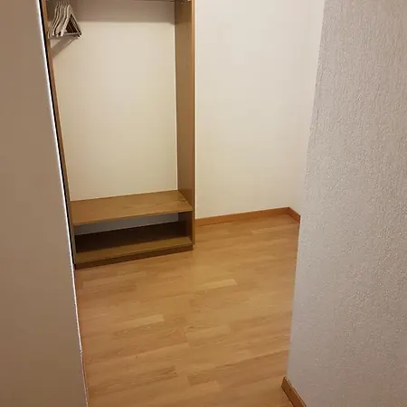Gasthof Zum Baren Signau