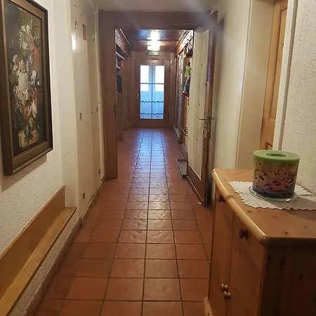 Gasthof Zum Baren