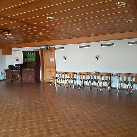 Gasthof Zum Baren